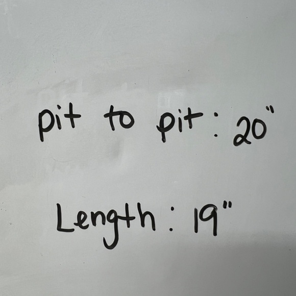 ASTR Floral Long Sleeve Boxy Cropped Top Women's Size Medium Buttoned Back - Picture 11 of 11